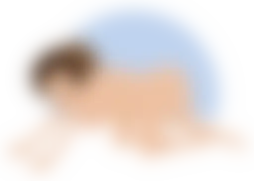 Open sticker 9