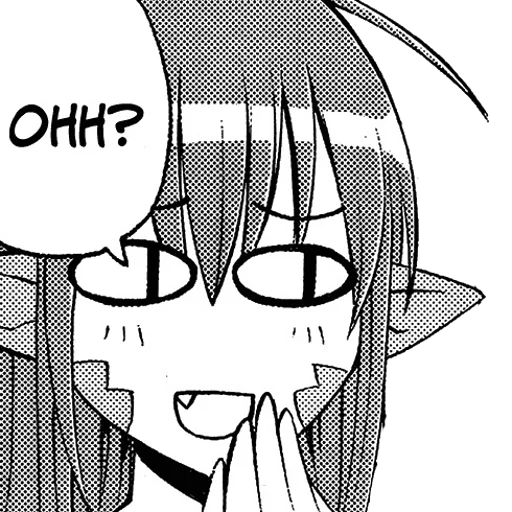 Lewd pack sticker 5
