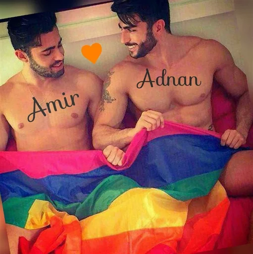 @amir76_S sticker 4
