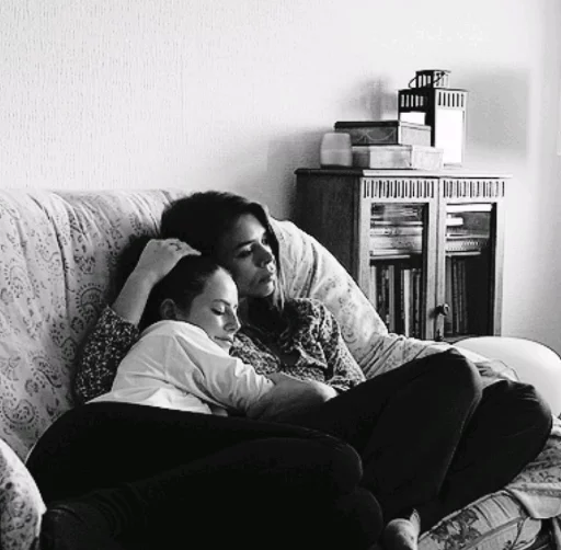 Love (sam) sticker 11