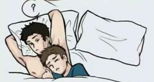 Love (sam) sticker 4
