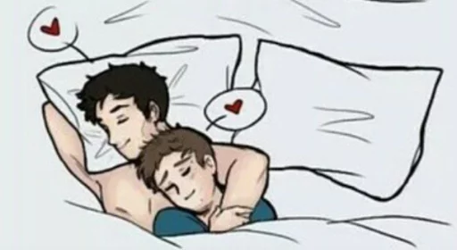 Love (sam) sticker 5