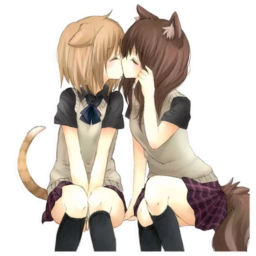 Lil каво блин sticker 11