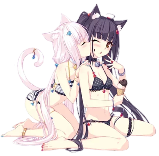 Lil каво блин sticker 3