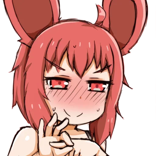 Lil каво блин sticker 4