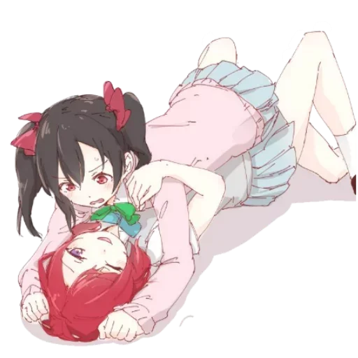 Lil каво блин sticker 5