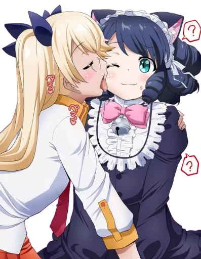 Lil каво блин sticker 9