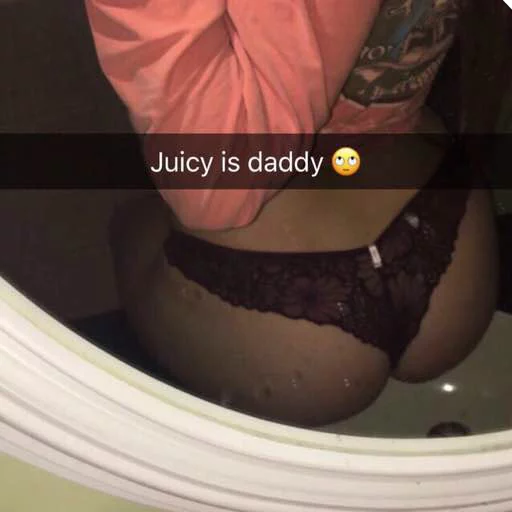 Lit Juice Pack sticker 9