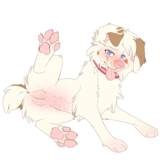 Mabel sticker 12