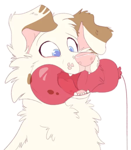 Mabel sticker 6
