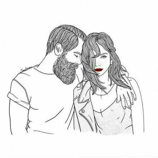 #solo_girl(fatiw) sticker 11