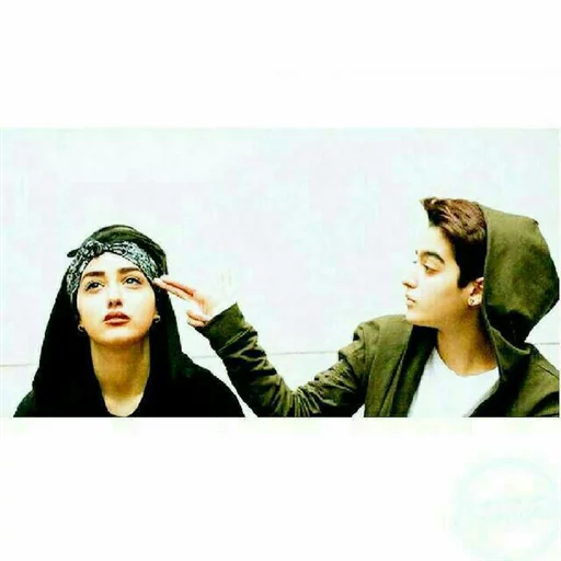#solo_girl(fatiw) sticker 9