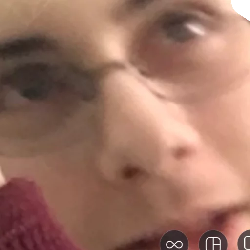 badega sticker 9