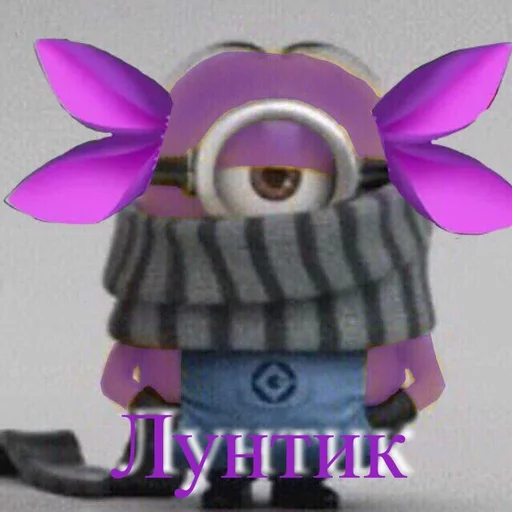 LokAme sticker 10