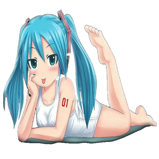 LonelyIWP sticker 3