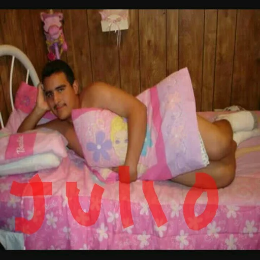Gays sticker 4