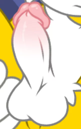 Penises sticker 8