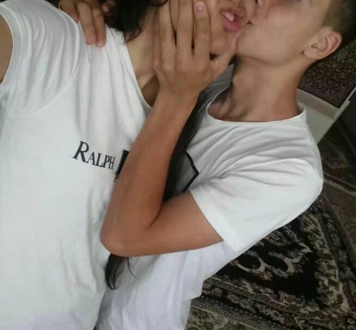 ~~~ @carriic & @Razenaz ♥️ sticker 5
