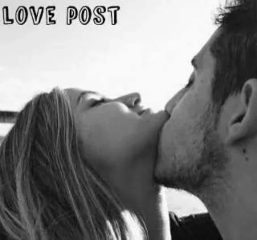 Love Photos @Sogindim_Yor sticker 6