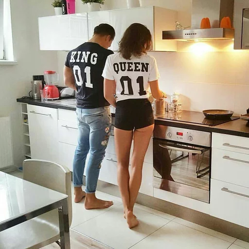 Love Photos @Sogindim_Yor sticker 10