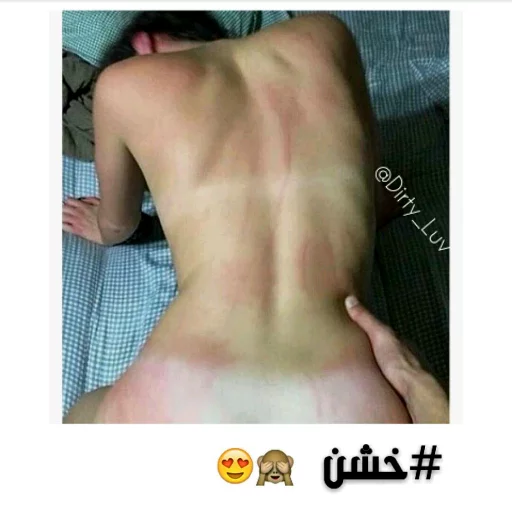 Surush_Niayesh❤ sticker 12