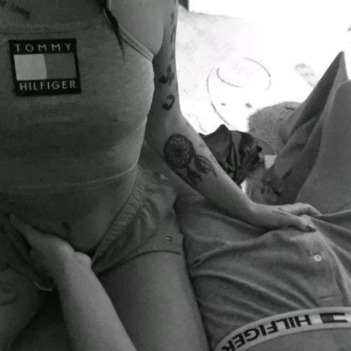😛 SeXi LoVe ➣ [ @ANTi_LASHi ] sticker 2
