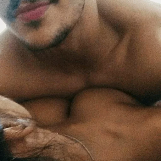 😛 SeXi LoVe ➣ [ @ANTi_LASHi ] sticker 9