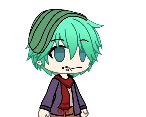 ovehentaiiibrother sticker 2