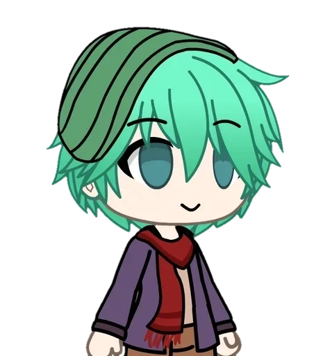 ovehentaiiibrother sticker 3