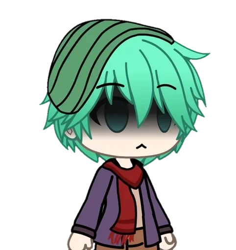 ovehentaiiibrother sticker 4