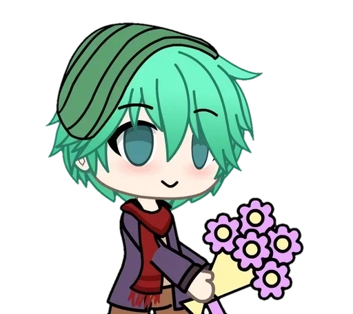 ovehentaiiibrother sticker 5