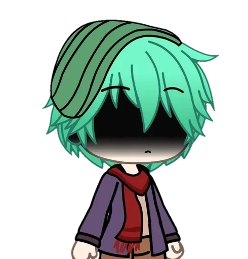 ovehentaiiibrother sticker 6