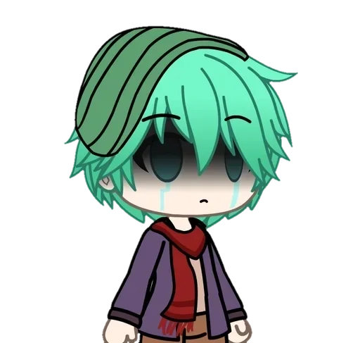 ovehentaiiibrother sticker 7