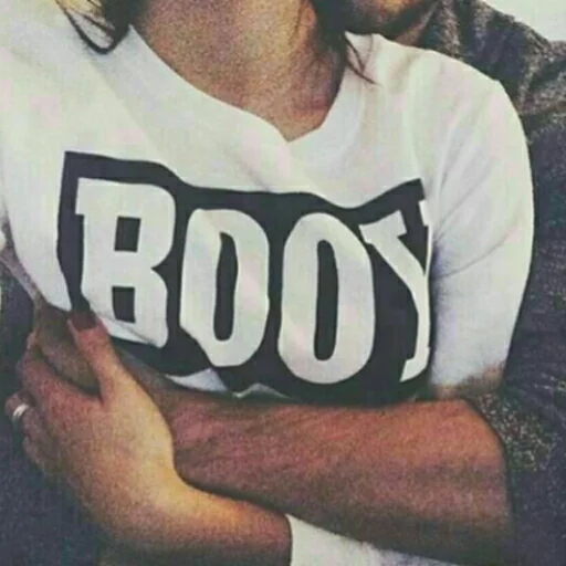 Asһєզѧňє 😋👌💦💘 sticker 3