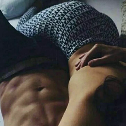 Asһєզѧňє 😋👌💦💘 sticker 5
