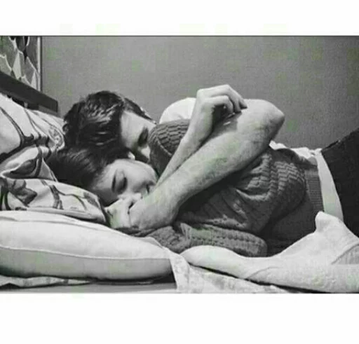 Asһєզѧňє 😋👌💦💘 sticker 6