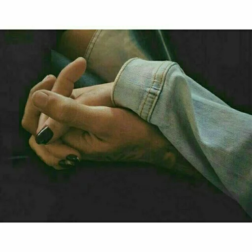Asһєզѧňє 😋👌💦💘 sticker 7