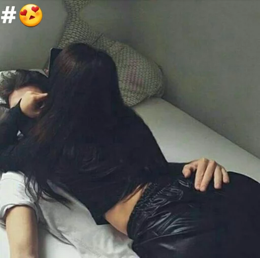 Asһєզѧňє 😋👌💦💘 sticker 9