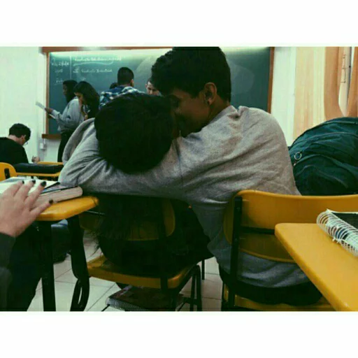 Asһєզѧňє 😋👌💦💘 sticker 10