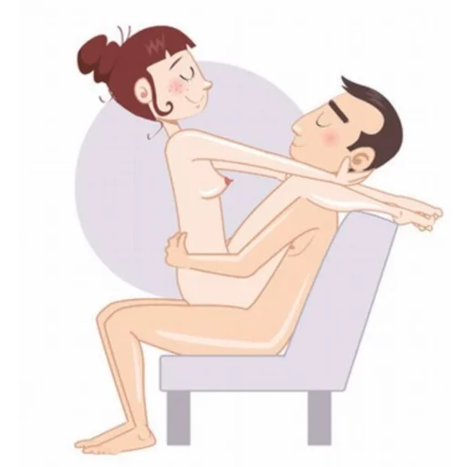Камасутра sticker 3