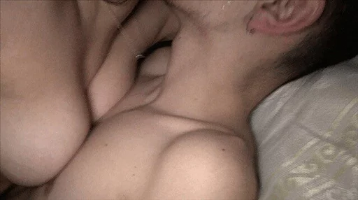 @xlovesexyx 👈😋sxy sticker 11