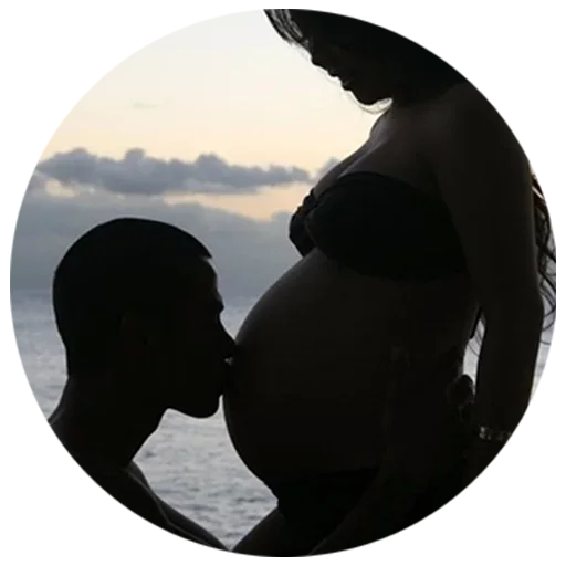 Making love by @fStikBot sticker 4
