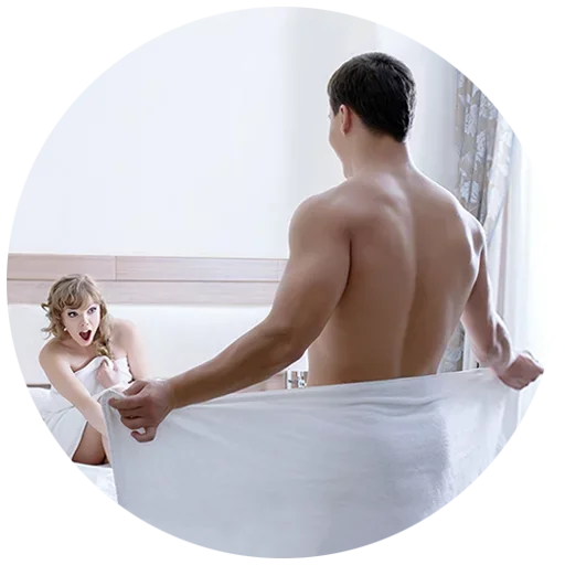 Making love by @fStikBot sticker 8