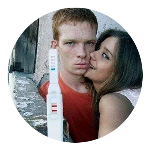 Making love by @fStikBot sticker 10