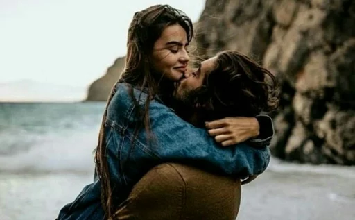 lovegoals🧡 @pirhan_soraty sticker 5