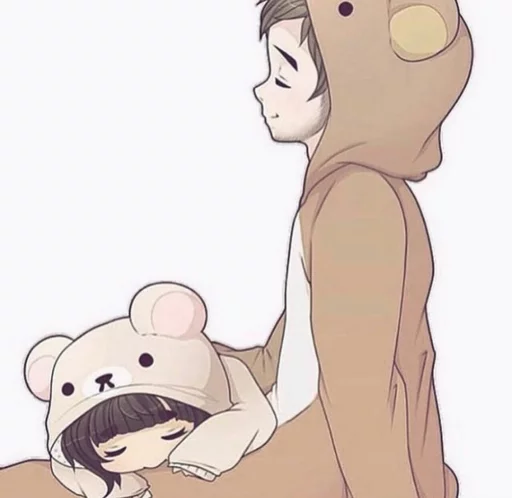 lovegoals🧡 @pirhan_soraty sticker 7