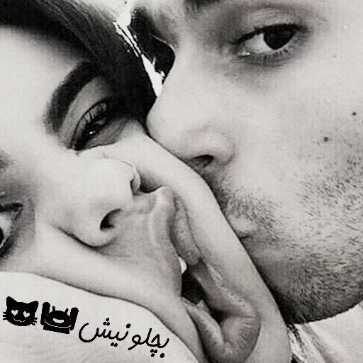 Love@R_2f2 sticker 12