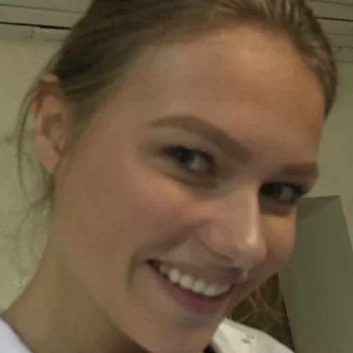 люблю рниму Telegram sticker pack