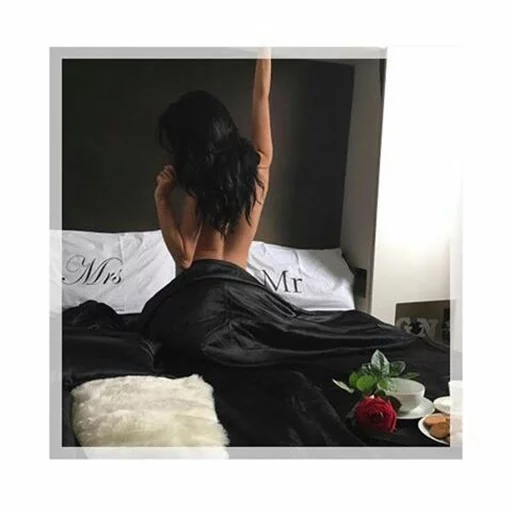 @luvetorii 😍 •| ROFIA |• sticker 3