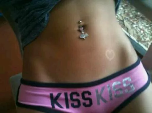 Luvboobs sticker 10